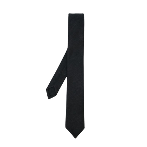 Tie